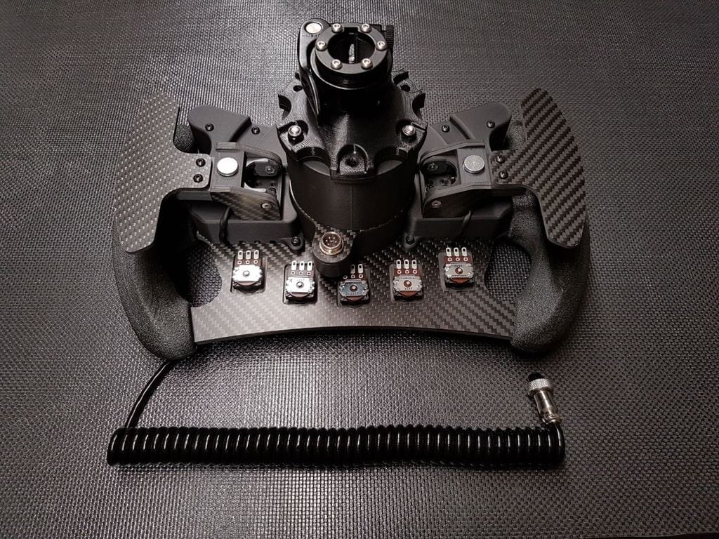 OSR wheel Aston Martin (1)