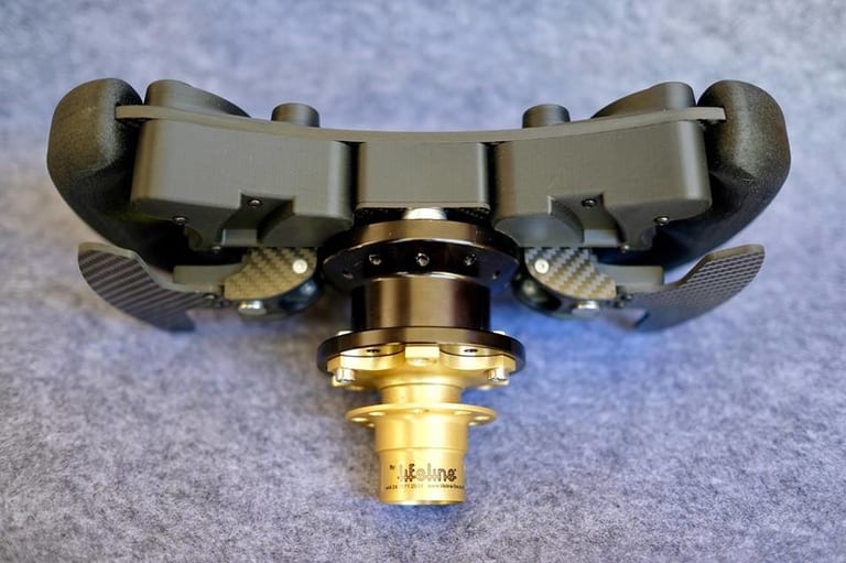 OSR wheel Aston Martin (10)