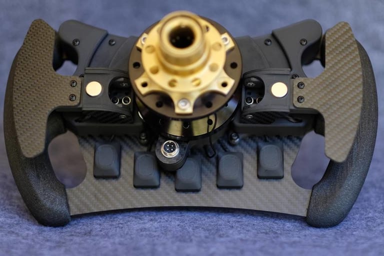 OSR wheel Aston Martin (11)