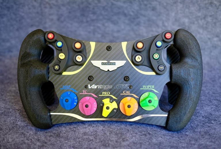 OSR wheel Aston Martin (12)