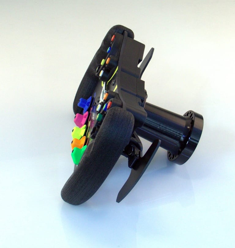 OSR wheel Aston Martin (3)
