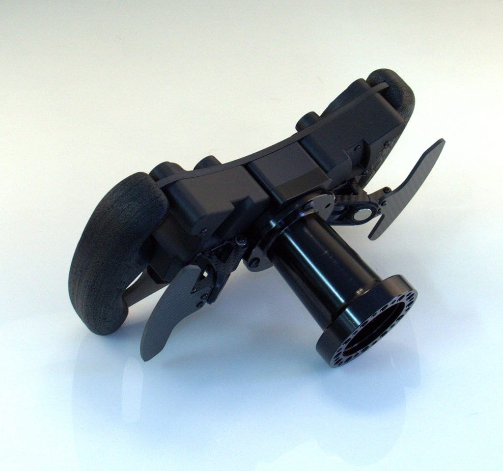 OSR wheel Aston Martin (4)
