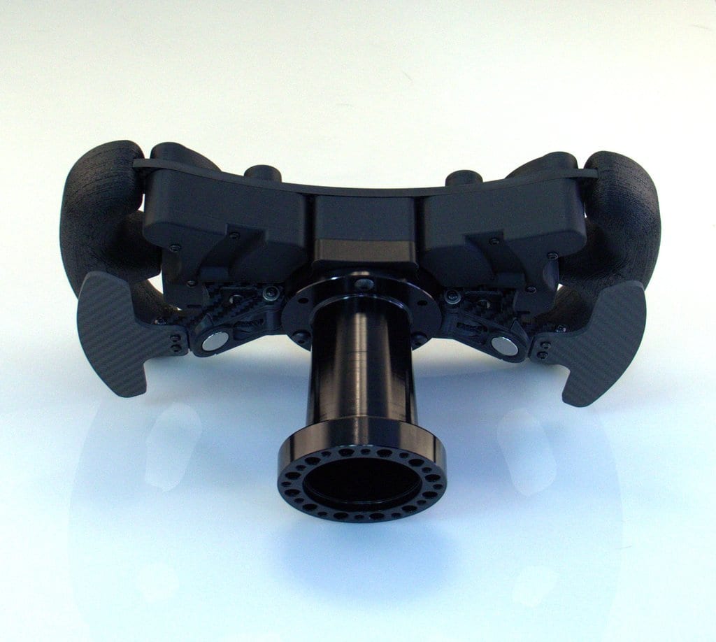 OSR wheel Aston Martin (5)