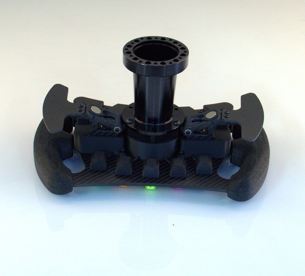 OSR wheel Aston Martin (6)