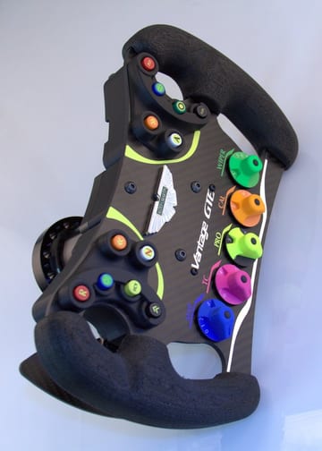 OSR wheel Aston Martin (9)