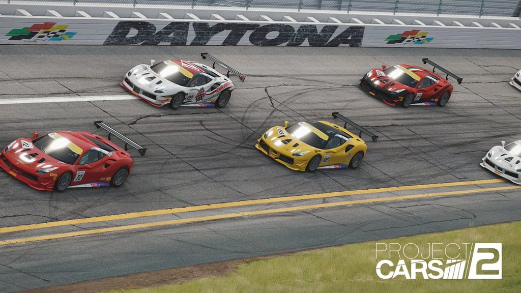 Project-CARS-2-Ferrari-488-Challenge-Daytona