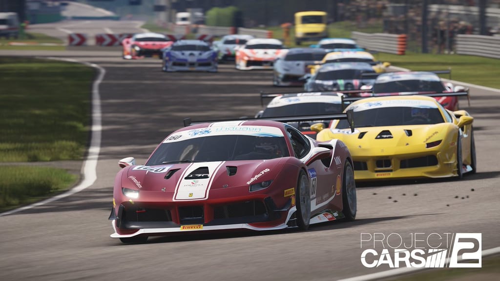 Project-CARS-2-Ferrari-488-Challenge-Monza