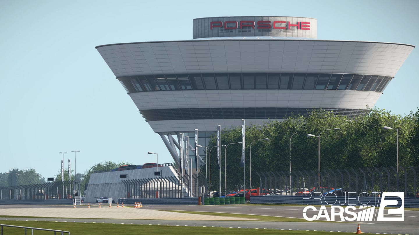 Project-CARS-2-Porsche-on-road-circuit-test-track-Leipzig-preview