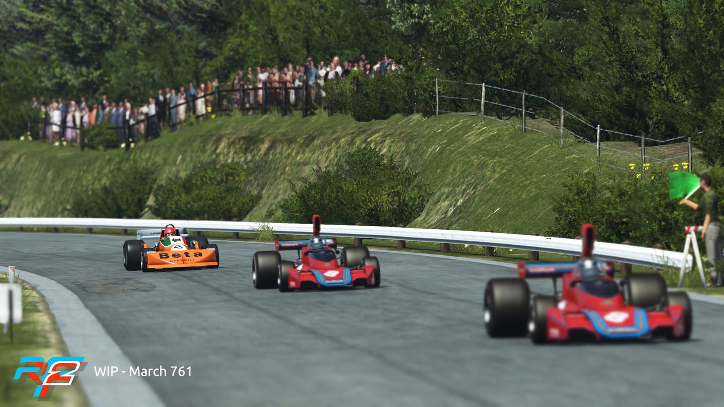 rFactor-2-March-roadmap-March-761-preview-1