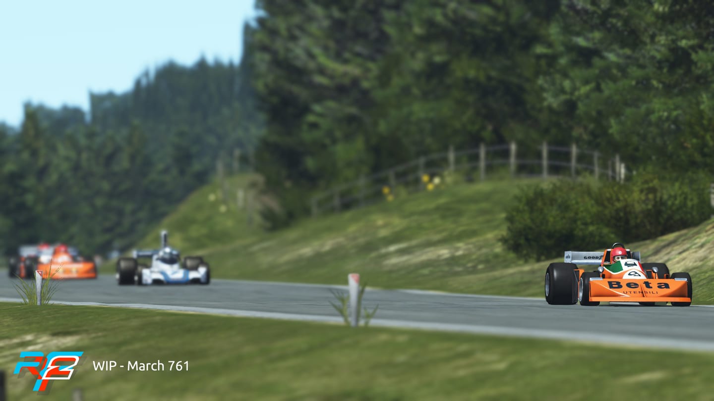 rFactor-2-March-roadmap-March-761-preview-3