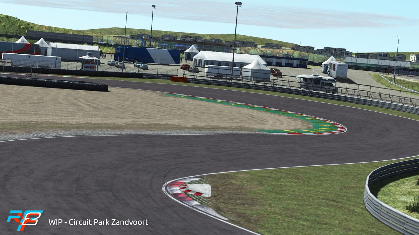 rFactor-2-March-rodmap-Zandvoort-preview-1