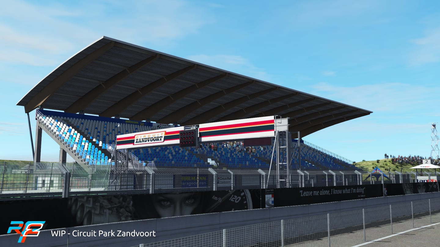 rFactor-2-March-rodmap-Zandvoort-preview-2