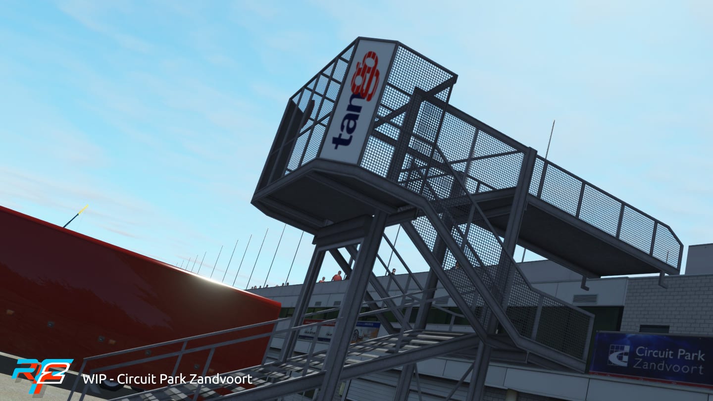 rFactor-2-March-rodmap-Zandvoort-preview-3