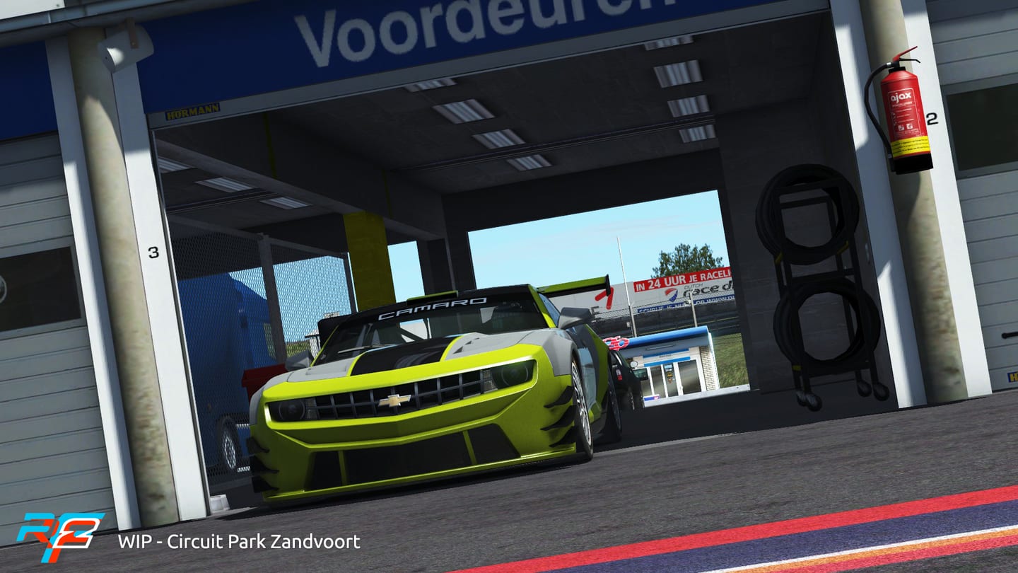 rFactor-2-March-rodmap-Zandvoort-preview-4