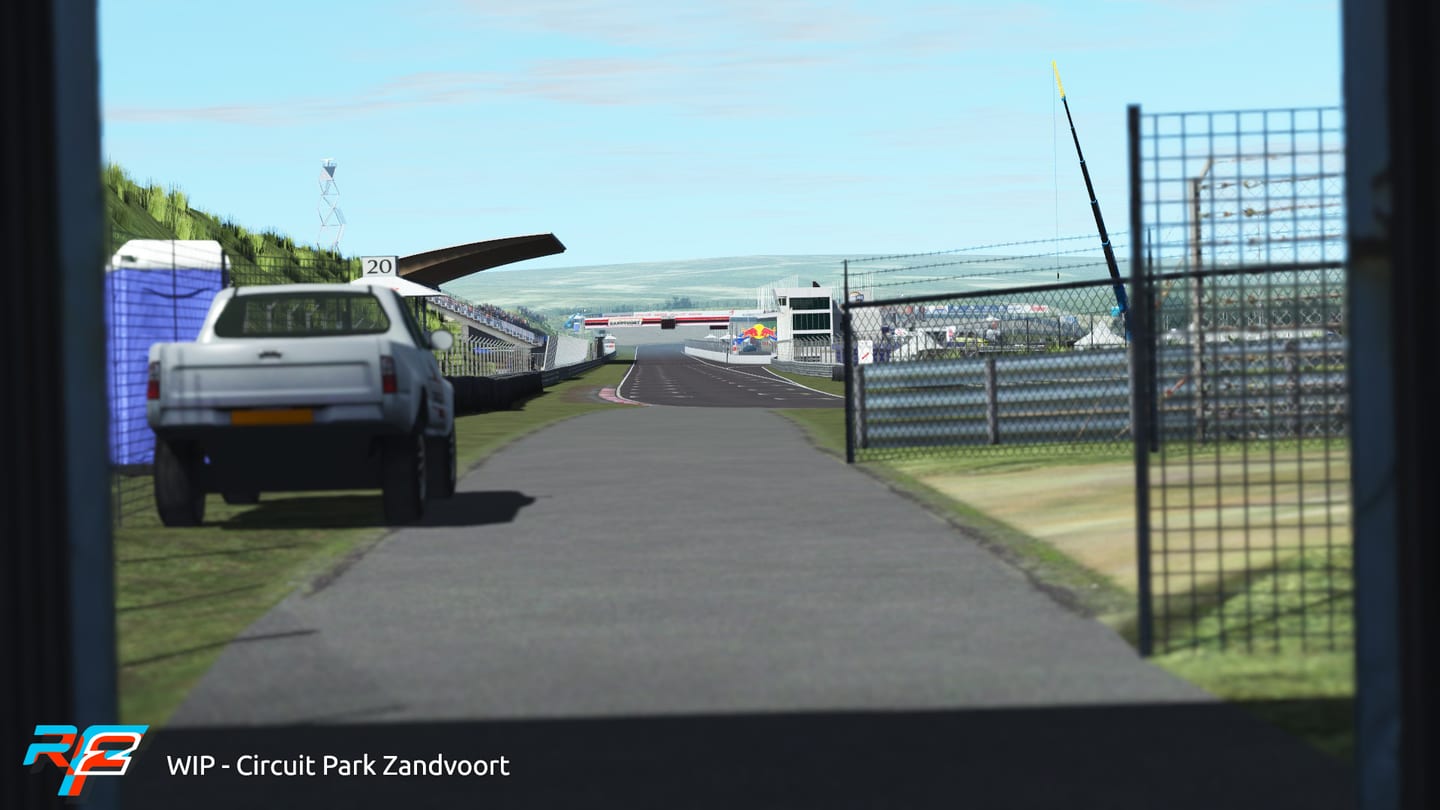 rFactor-2-March-rodmap-Zandvoort-preview-5