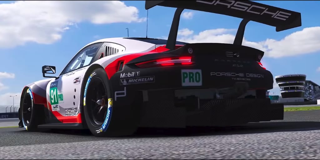 9112