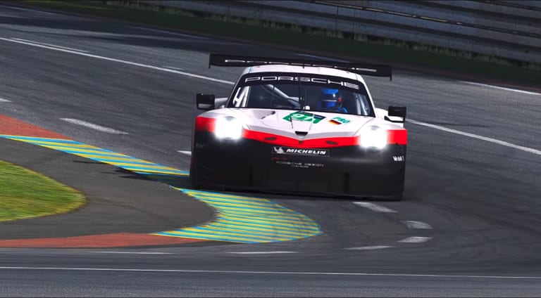 9113