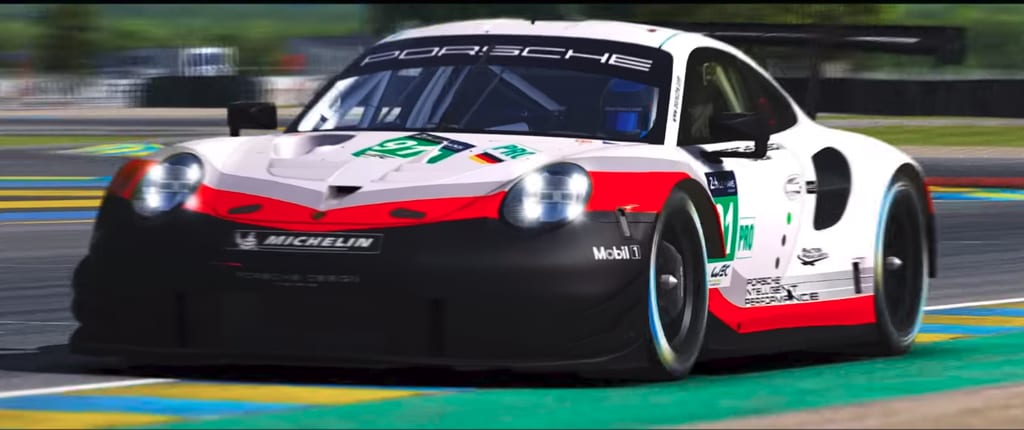 9114
