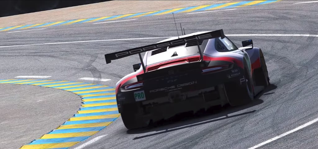 9115