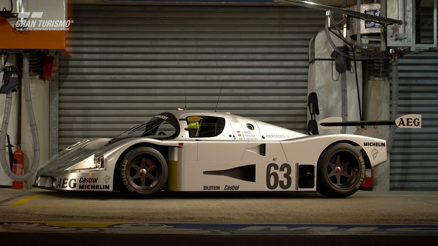 cars GranTurismo May 2018 (11)
