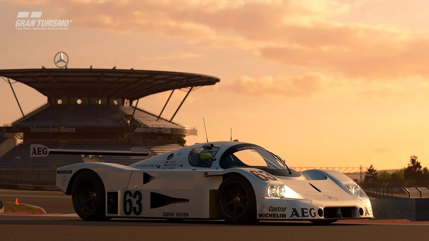 cars GranTurismo May 2018 (12)