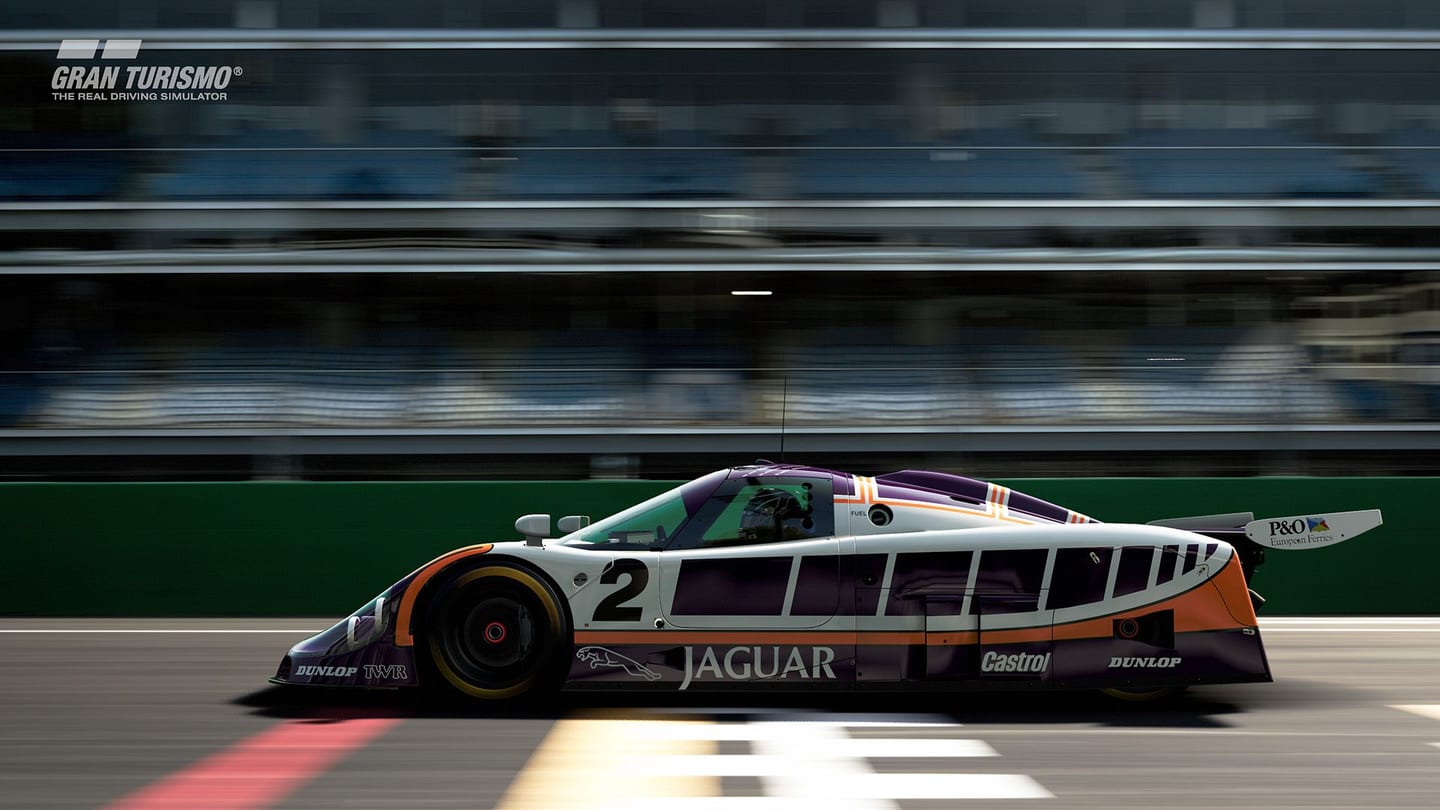 cars GranTurismo May 2018 (15)