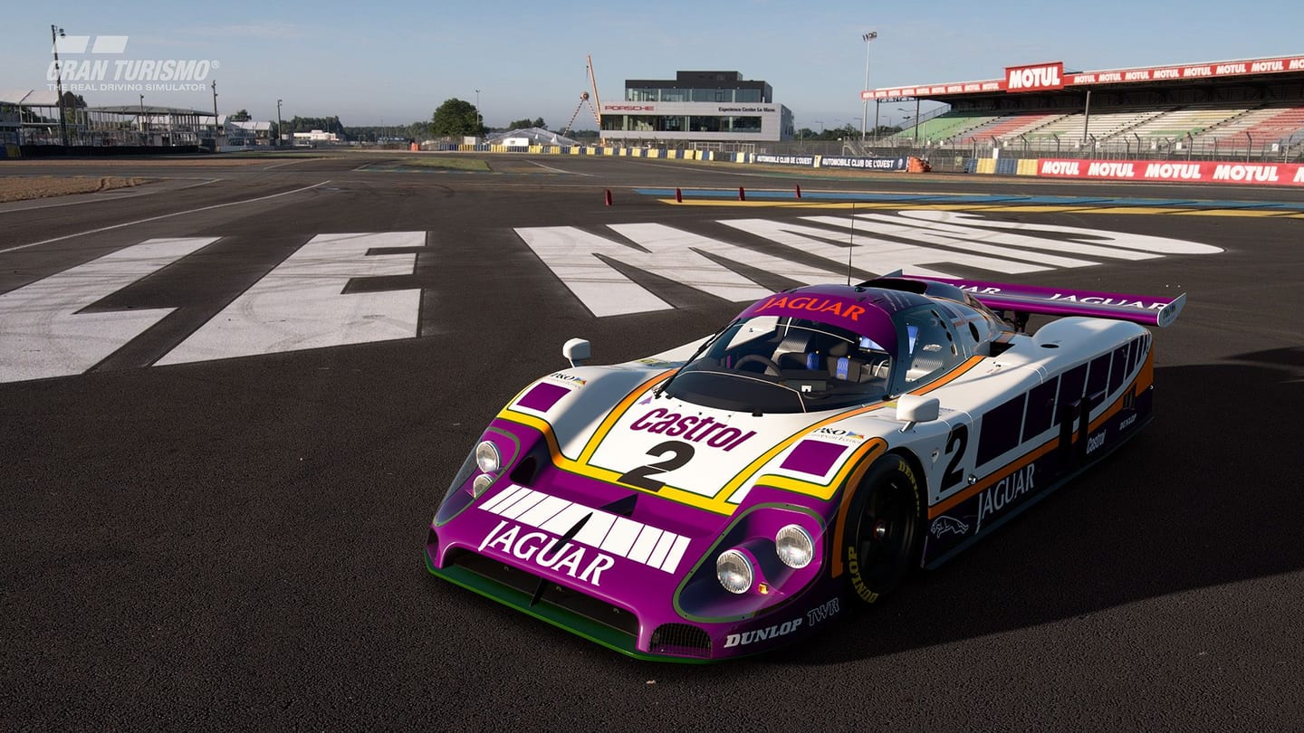 cars GranTurismo May 2018 (16)