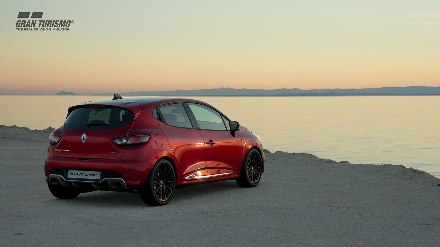 cars GranTurismo May 2018 (3)