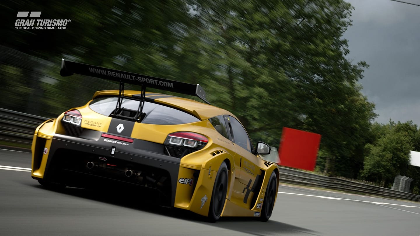 cars GranTurismo May 2018 (5)