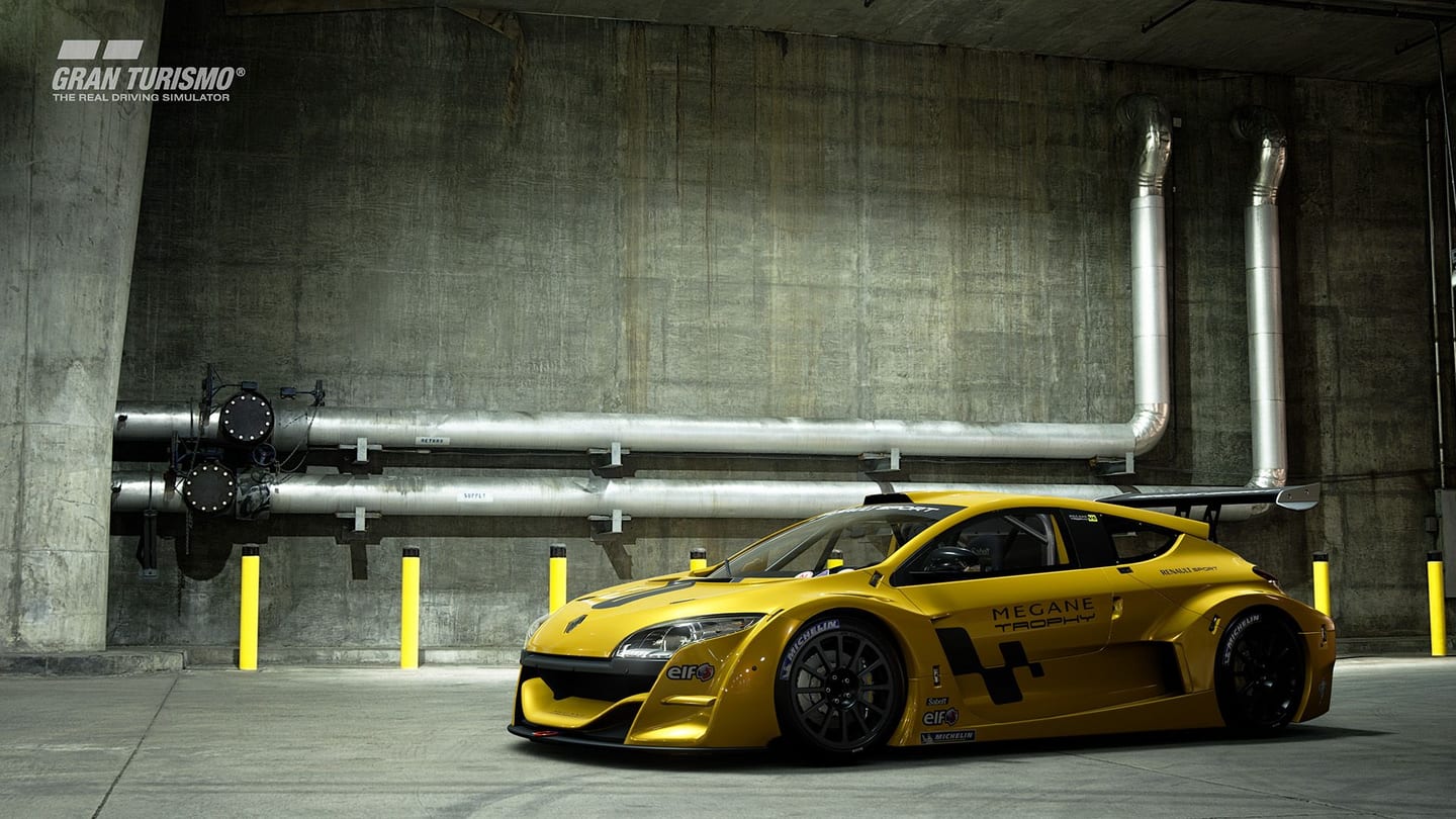 cars GranTurismo May 2018 (6)