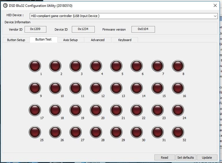 config-3_orig