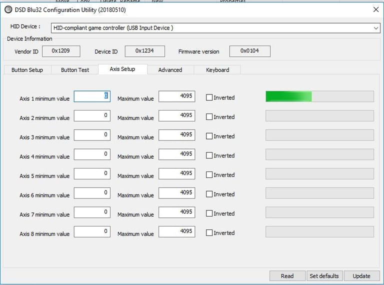 config-4_orig