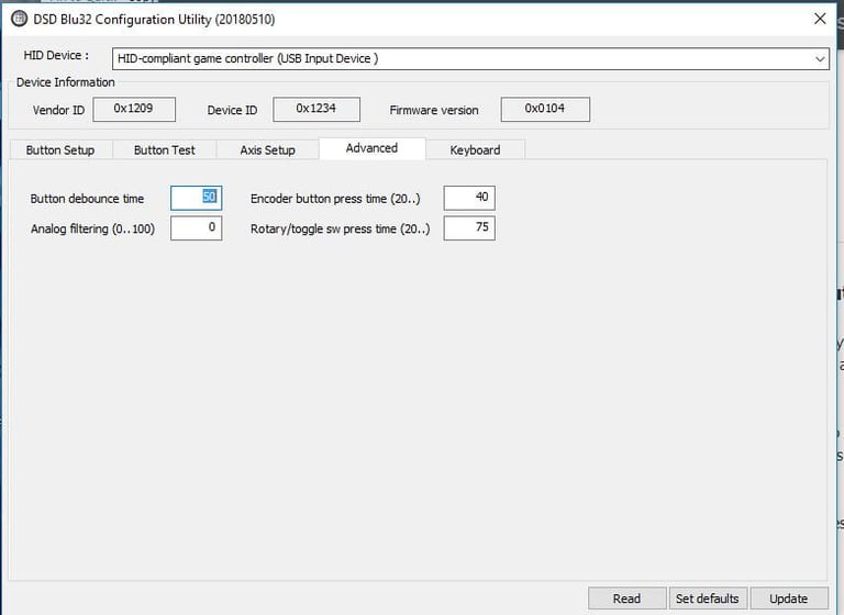 config-5_orig