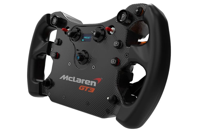 Fanatec Gt3 (4)