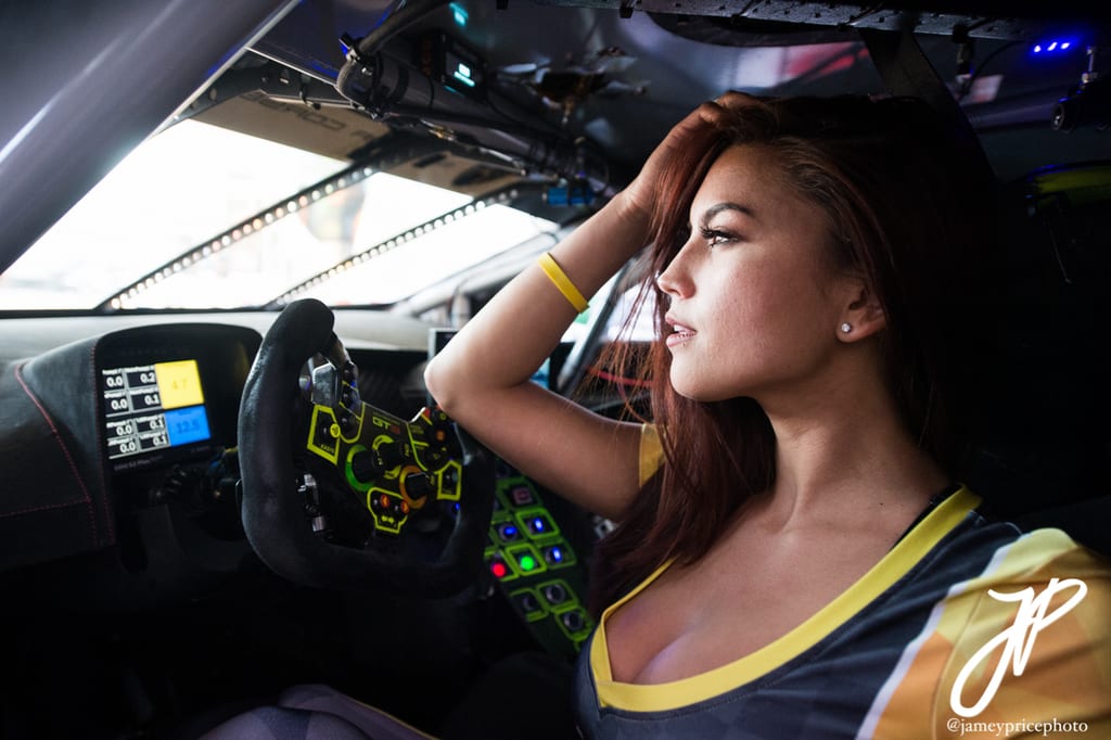 JPrice-sebring1217-0661