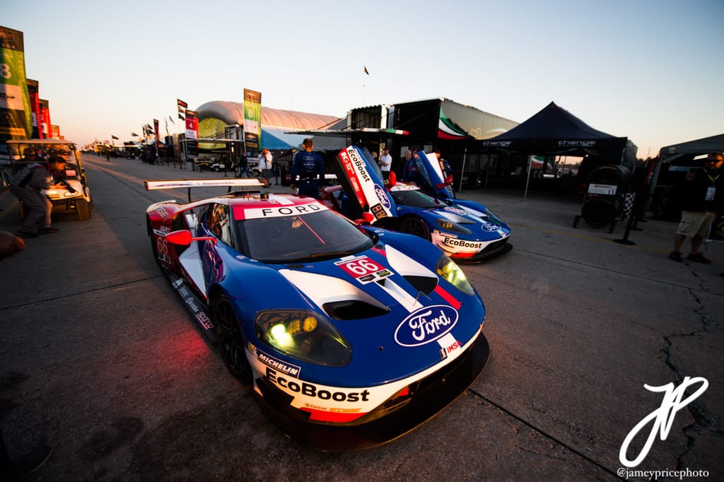 JPrice-sebring1217-0697