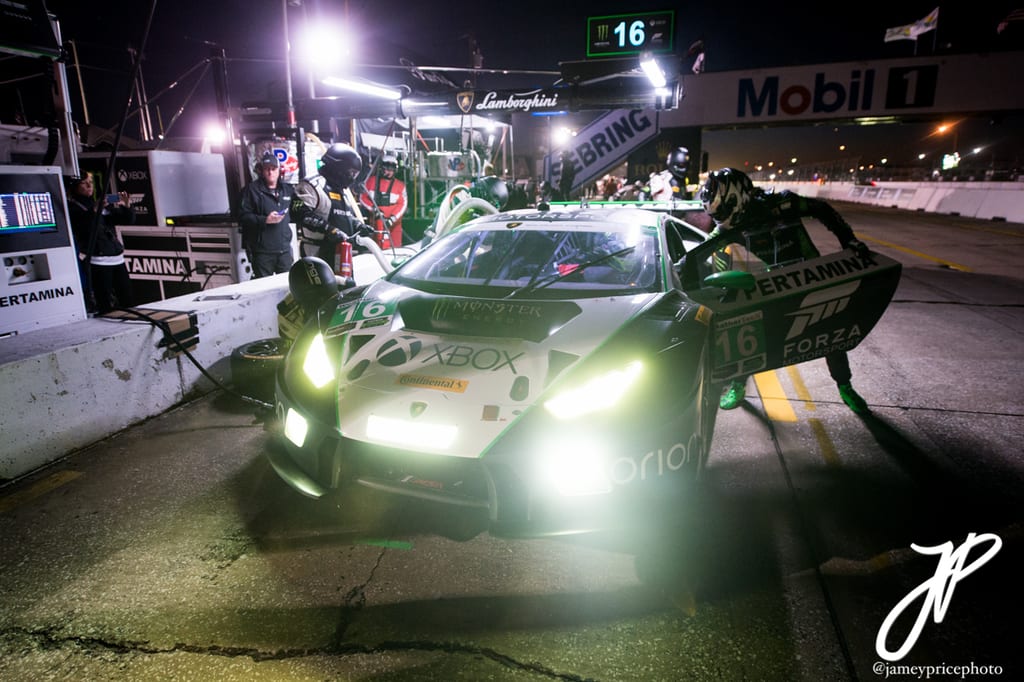 JPrice-sebring1217-0771