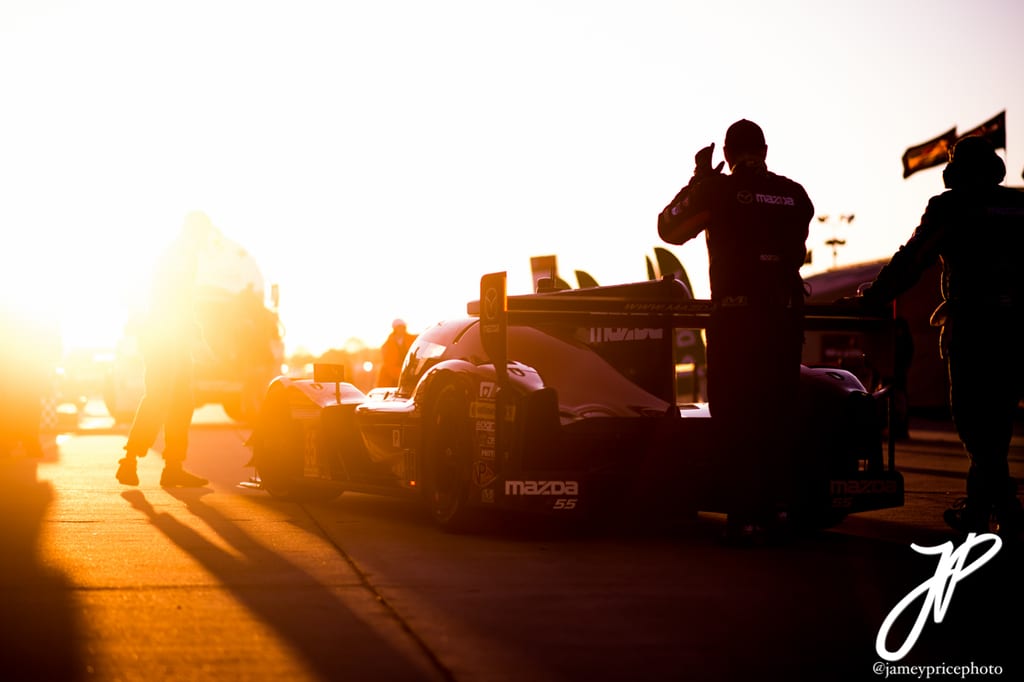 JPrice-sebring1217-20646