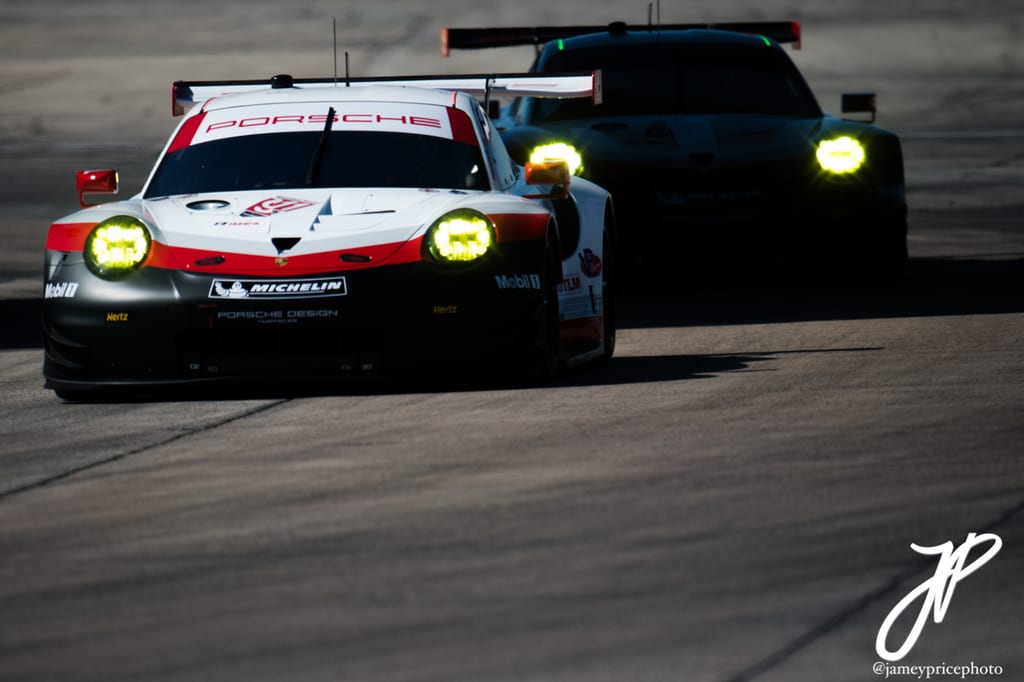 JPrice-sebring1217-8448