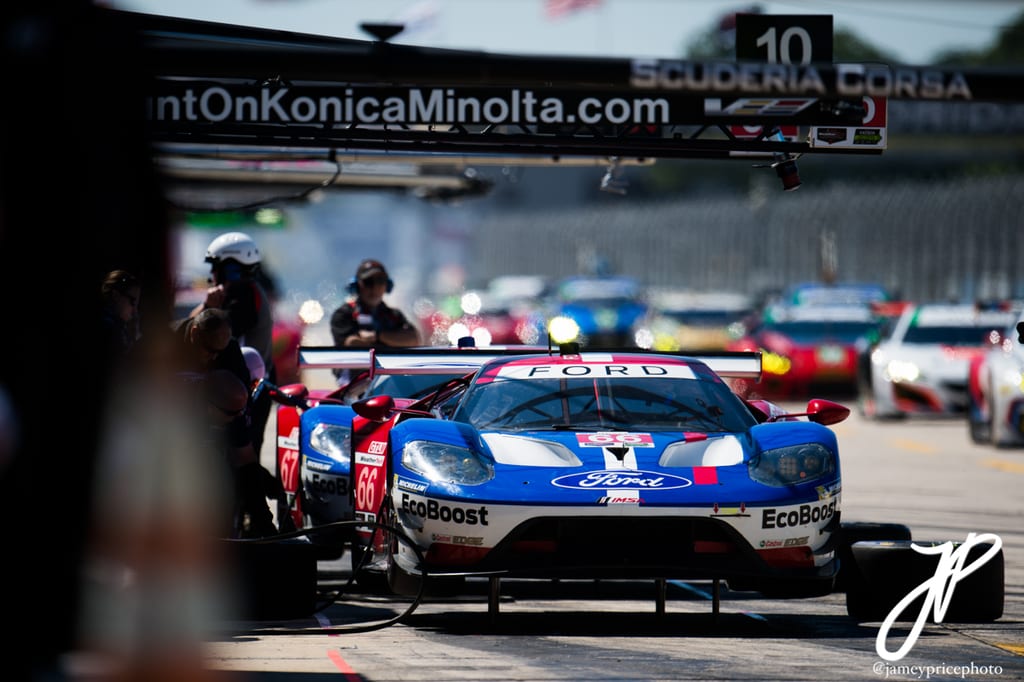 JPrice-sebring1217-9411