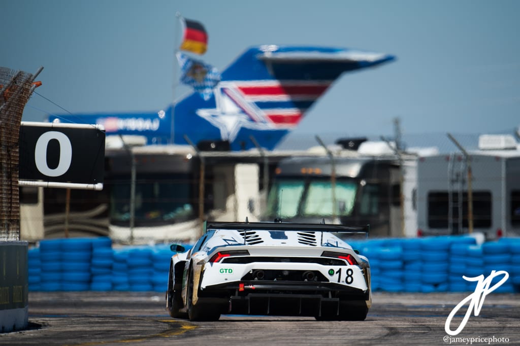JPrice-sebring1217-9557