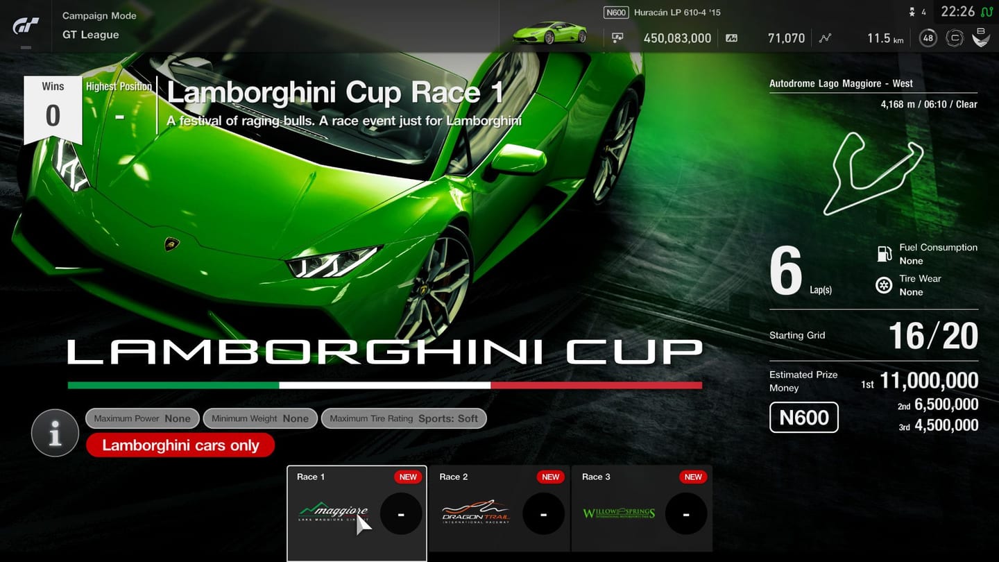 league GT (1)