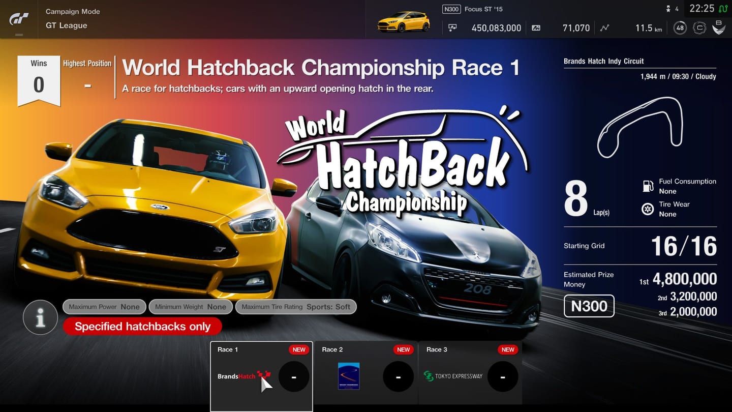 league GT (2)