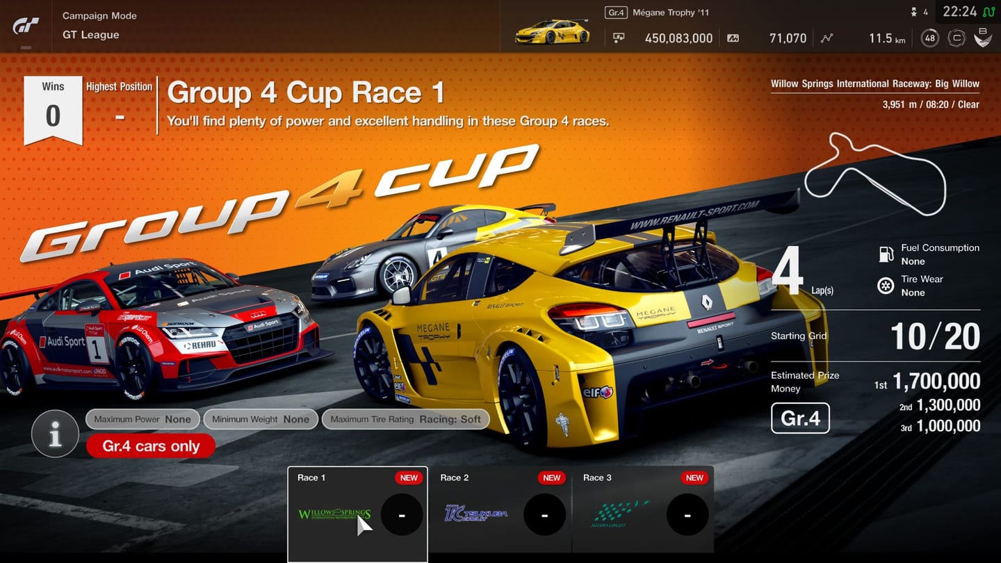 league GT (3)