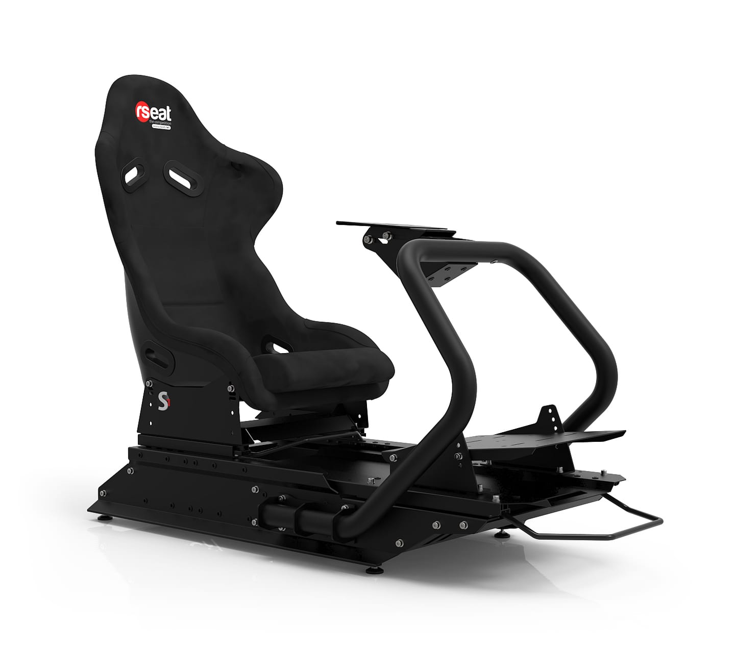 rseat-s1-alcantara-black-05