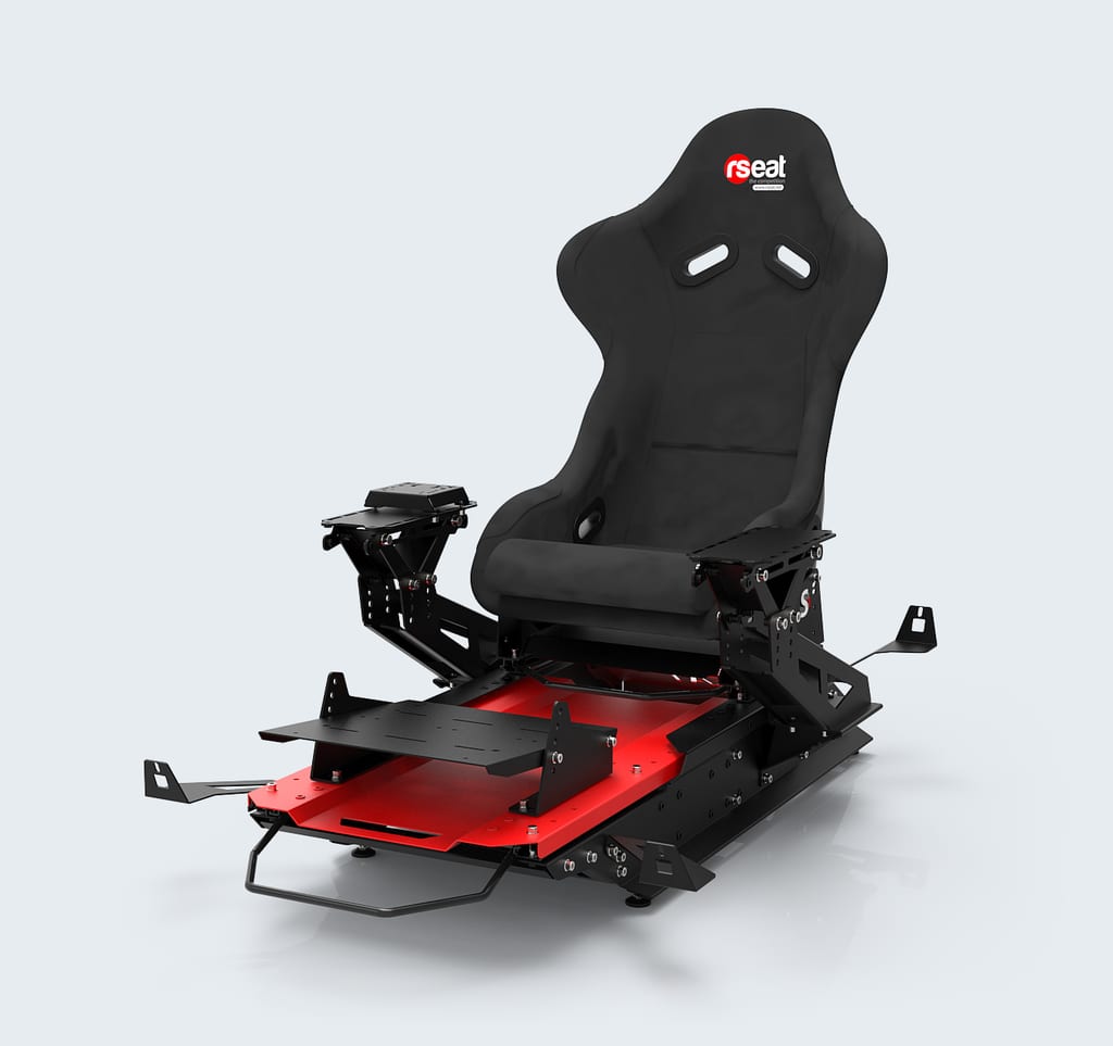 rseat-s1-alcantara-red-upgrades-pro-shifter-03