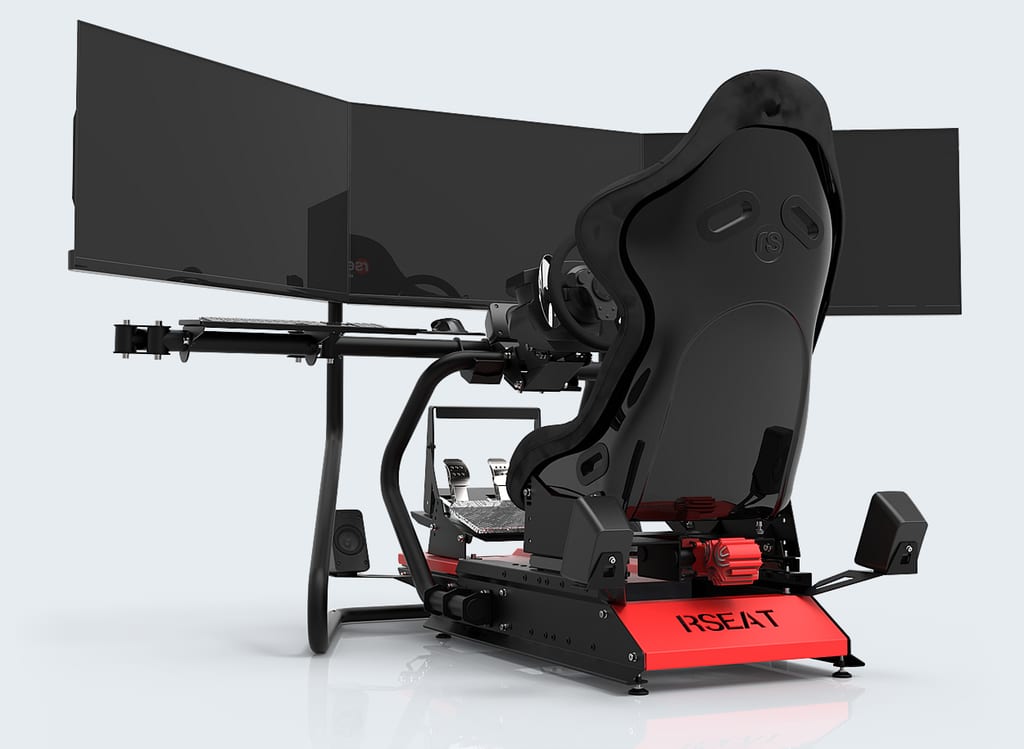 rseat-s1-alcantara-red-upgrades-t3xl-01
