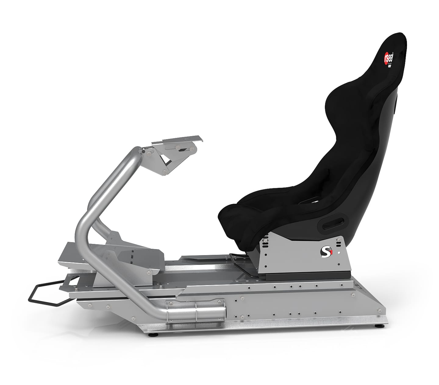 rseat-s1-alcantara-silver-01
