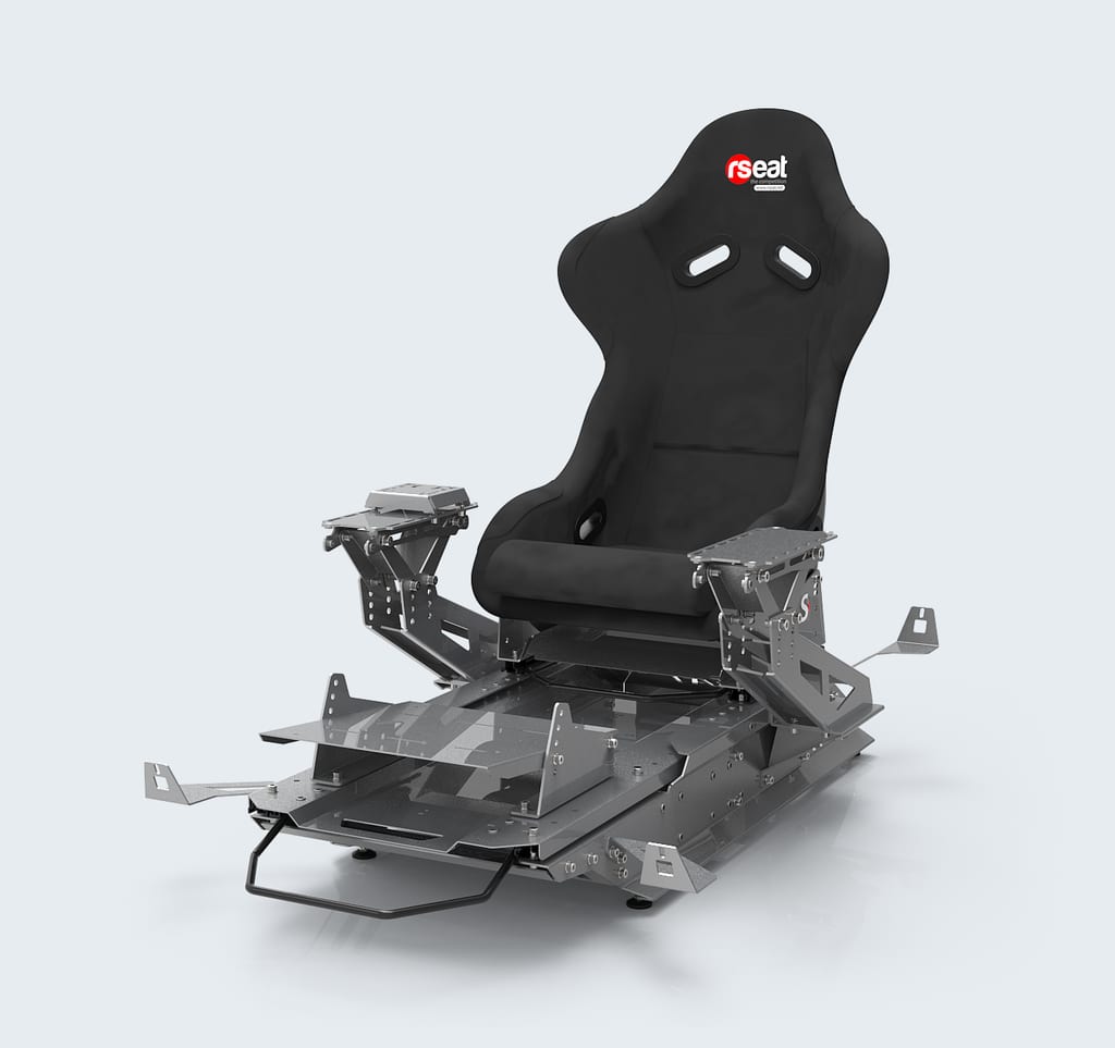 rseat-s1-alcantara-silver-upgrades-pro-shifter-03