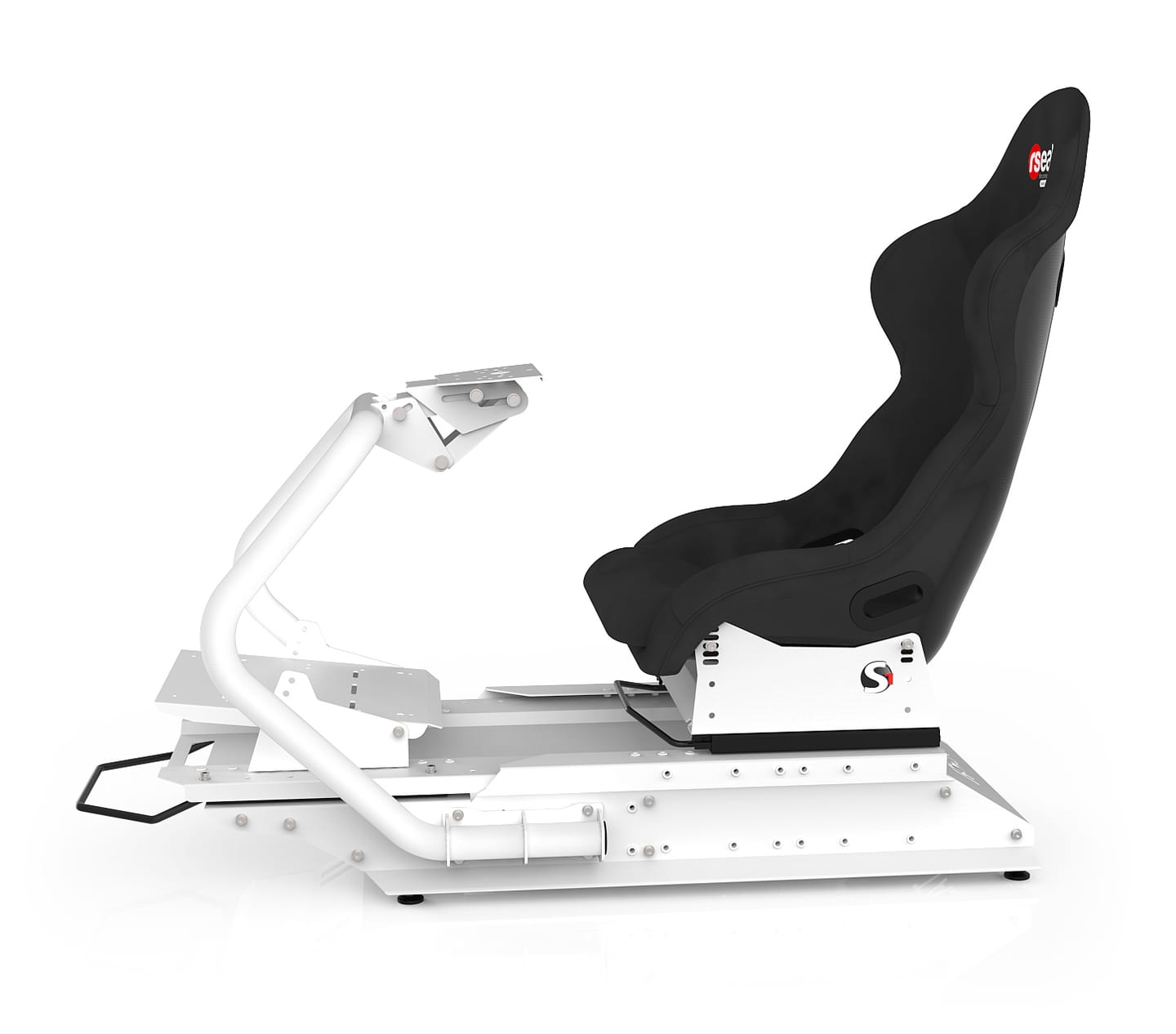 rseat-s1-alcantara-white-01